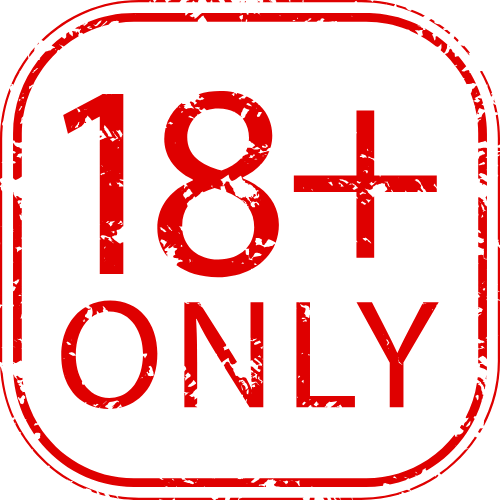 Big Sex Booty Webcam Tag – Watch the Sexiest Live Shows Now!